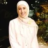 Ola Alzoubi