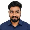 Naveen