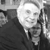 Robert Jennings