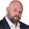 Matt Montenegro