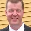 Scott