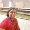 S Divya