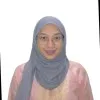 Nur Syahira