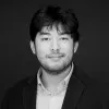 Nathan Chang