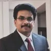 Abhilash Chungath