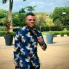 Daodu Daniel Adelowo