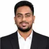 Chowdary Naveen