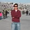 Fernando Rangel Nieto