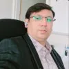 Imam Ather