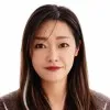 Miyako Arai