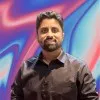Shirish Ingale