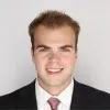 Trenton Kern