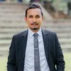Isuranga Pramod