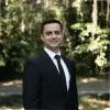 Adam Basner