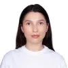 Sofya Mukhayeva