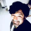 Amol Doiphode