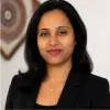 Swastika Mishra