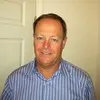 Christopher Andrews