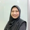 Hana Nabila Mohd Effendi