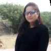 Shweta Sharma