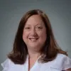 Tina Cotner