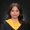 Layka Samillano