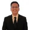Jonathan Mallari