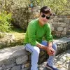 Tarun chhabra