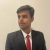 Sandeep Kumar