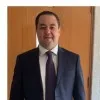 Arturo Martinez