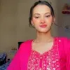 Taniya Dhar