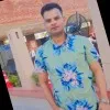 Naresh kumar