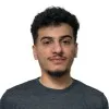 Ahmed alqaysi