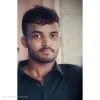 M Hemanth