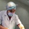 chanpreet singh sran
