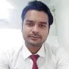 Bijay kushwaha