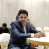 Rajib Neogi
