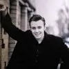 Aiden ODonnell