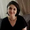 elif saracoğlu