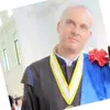 Francisco José Leandro