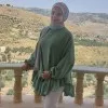 ruba shniekat