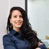 Gabriela Patricia Galdames