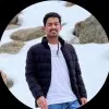 Hemanth Vellaturi
