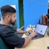 Rishabh Mehta