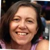 Lisa Barling