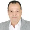 emam abouzaid
