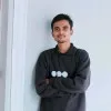 Harsh Waychal