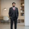 Syed Mohammad Sohaib