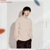 Junki Shin