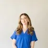 Maura Dougherty